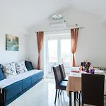 L&s Penzion 3*