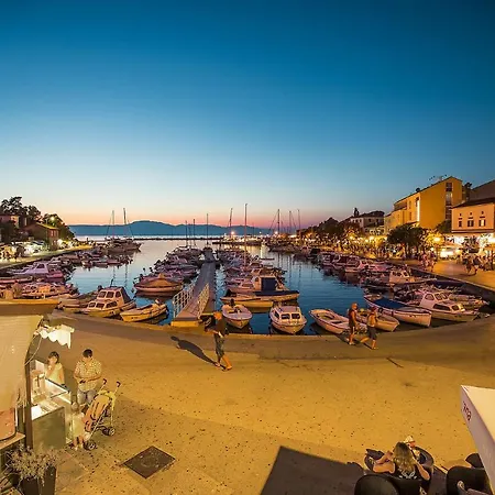 Gostinjska kuća L&s