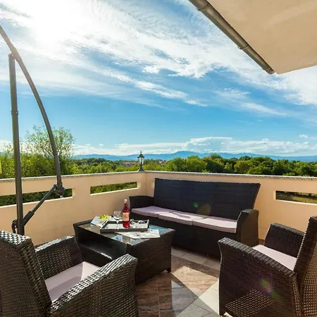 Gostinjska kuća L&s