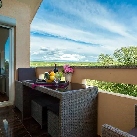 Gostinjska kuća L&s 3*