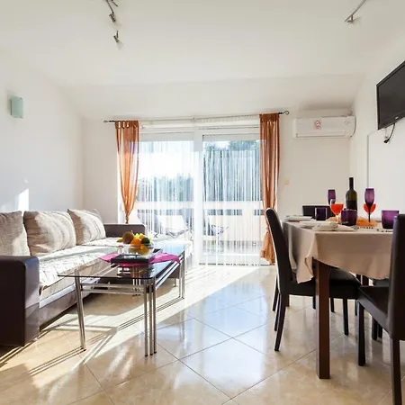 L&s Gostinjska kuća