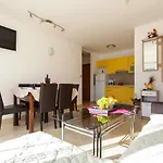 Guest house L&s