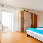 L&s Guest house Malinska