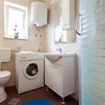 L&s Guest house 3*