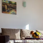 L&s Guest house Malinska