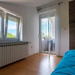 Guest house L&s