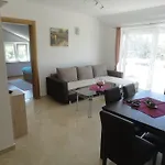 Guest house L&s