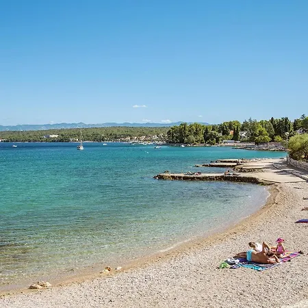 L&s Maison d'hôtes 3*
