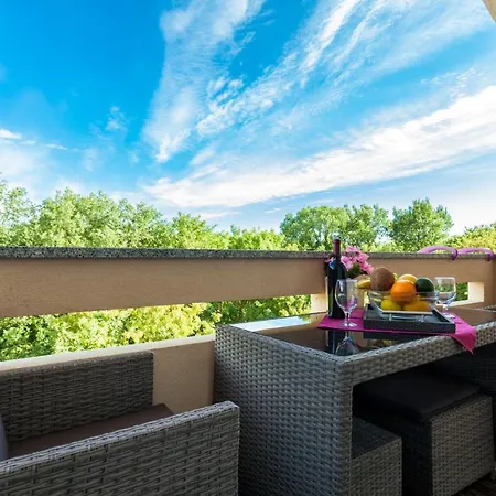 L&s Maison d'hôtes 3*