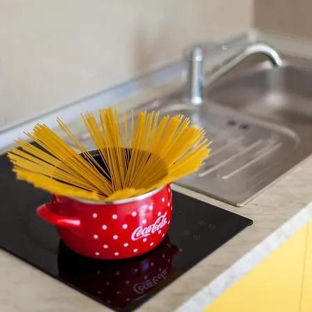 Gasthof L&s Malinska