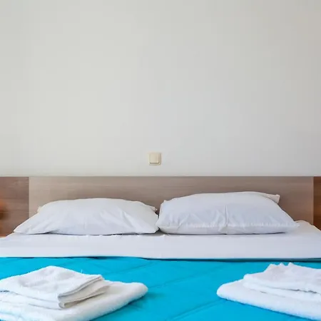 Guest house L&s 3*