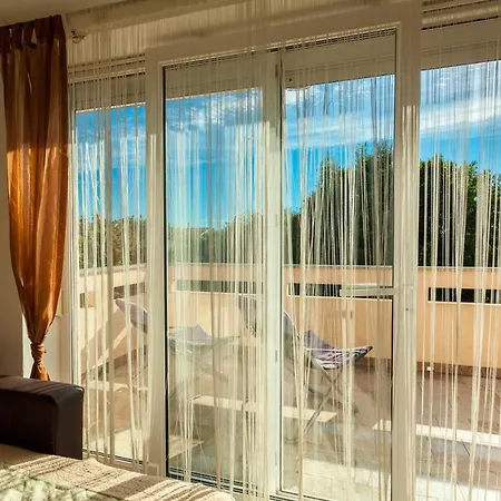 Gasthof L&s Malinska