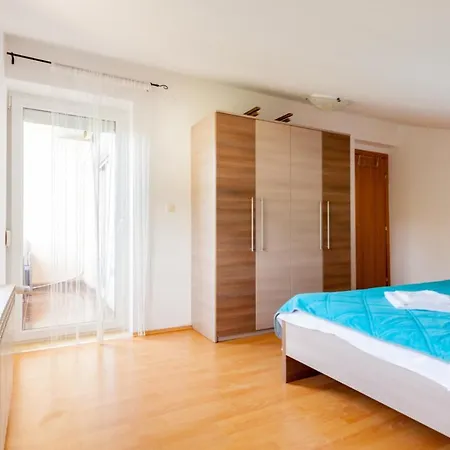 L&s Gasthof Malinska