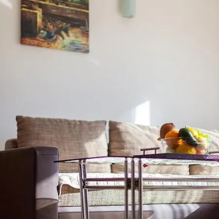 Gasthof L&s Malinska