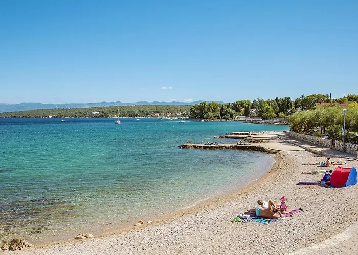 L&s بيت ضيافة 3*