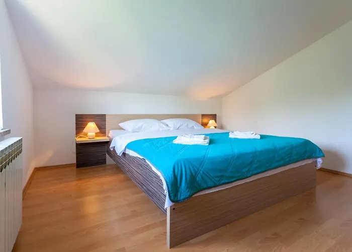 L&s مالينسكا