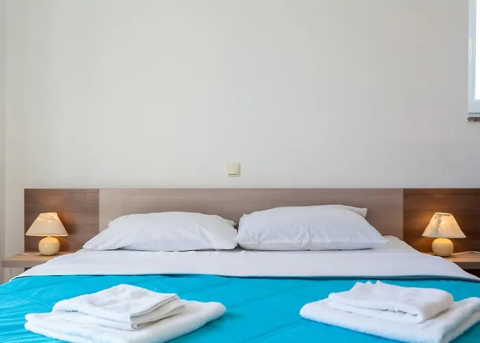 بيت ضيافة L&s 3*