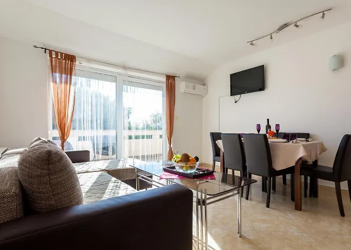 L&s بيت ضيافة 3*