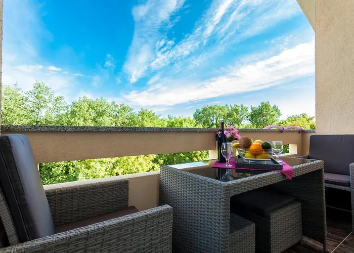 L&s بيت ضيافة 3*