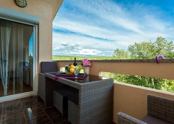 بيت ضيافة L&s 3*