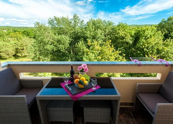 بيت ضيافة L&s 3*