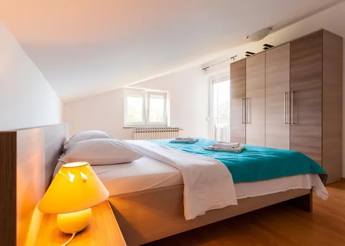 L&s 3* مالينسكا