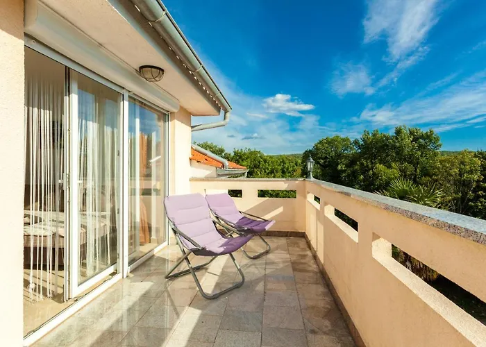 L&s بيت ضيافة مالينسكا