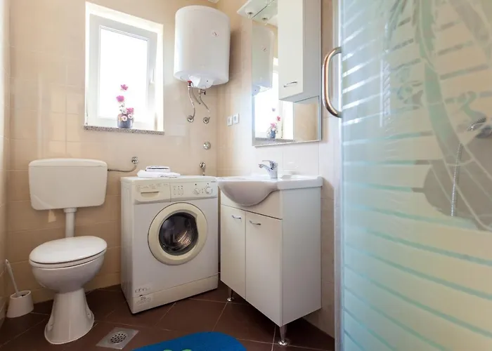 L&s بيت ضيافة 3*