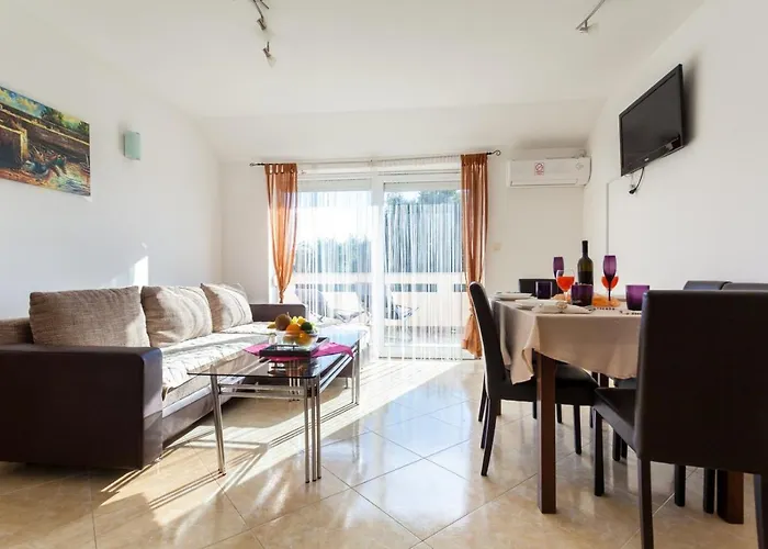 L&s بيت ضيافة