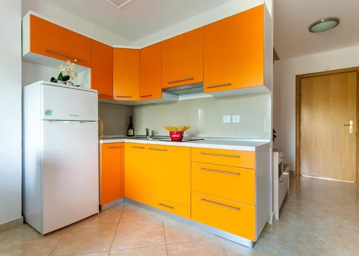 L&s بيت ضيافة