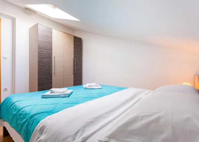 L&s مالينسكا