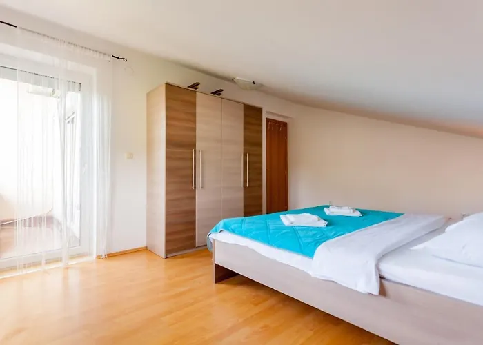 L&s بيت ضيافة 3*