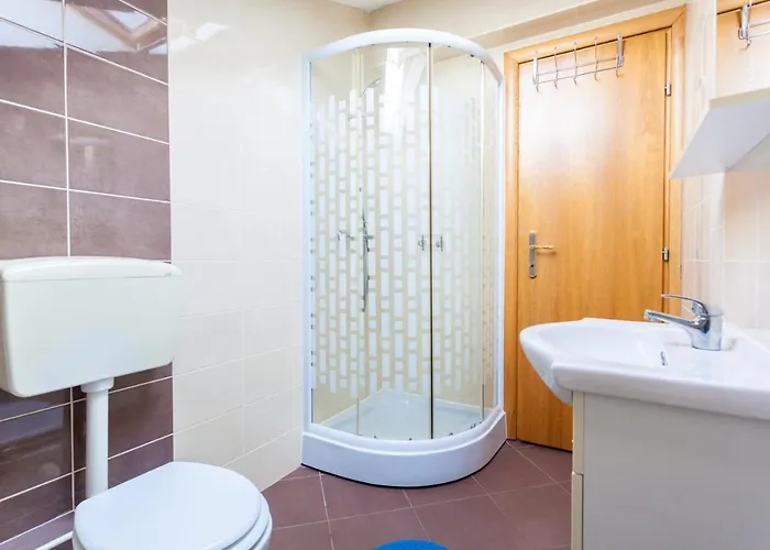 L&s مالينسكا