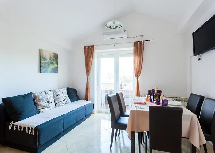 L&s بيت ضيافة 3*