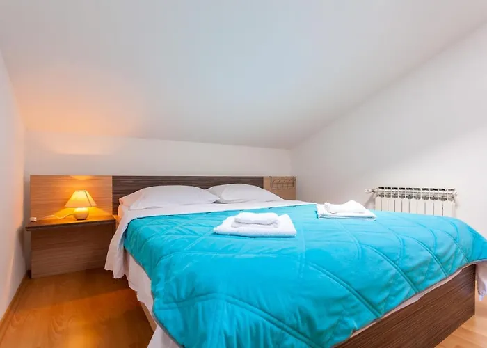 بيت ضيافة L&s 3*