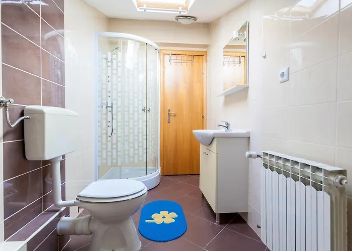 L&s مالينسكا