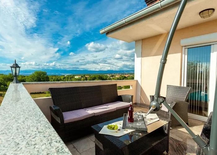 L&s مالينسكا